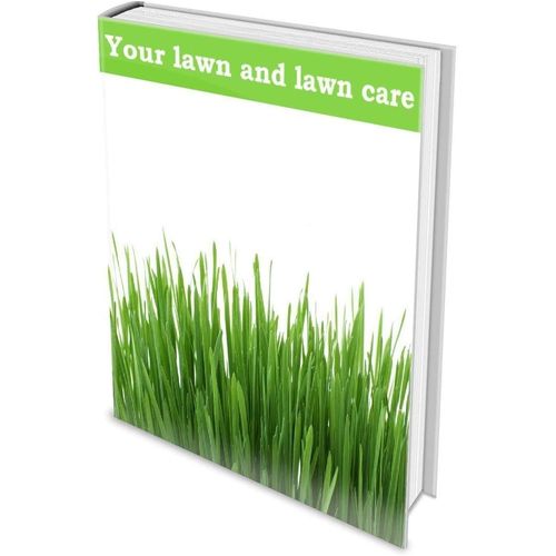 (New) Compatible with Toro 89963P Lawn-Boy 20 inch Lawn Mower Blade Packaged OEM + Free ebook - Your Lawn & Lawn Care -