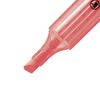 Highlighter - STABILO swing cool - Pack of 10 - Red