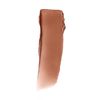 NARS Soft Matte Tinted Lip Balm / 00363 Neutral Nude / 2.8g