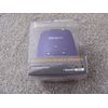 New Targus Bluetooth Wireless Mobile Speaker w/Microphone Purple (TA-22MBSP-PUR)