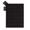 Helikon-Tex MOLLE Adapter Insert 3 Black
