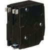 Square D Circuit Breaker 20 Amp Cd