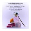 Marc Jacobs Perfect Elixir 30ml