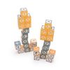 Uncle Goose Dutch Blocks - Made in The USA