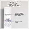 Goldwell Dualsenses Just Smooth Taming Shampoo, 250ml