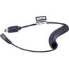 Kenko Camera Connection Cable for Nikon N3 Nikon Remote Cord MC-DC2 SE-ATN3