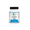 K-FORCE By Ortho Molecular Products - 60 Capsules