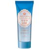 GRIN GRAN Medicated Hand Diamond (1.2 oz (33 g) / Approx. 2 Month Supply / SPF35 PA+++ for Hand Age Care Cream (Waterproof), Hand Cream, Placenta, Beauty Oil Formulated
