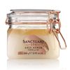 Sanctuary Salt Scrub