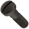 Hitachi 311959 Special Screw (Left) M6X23 DS18DL Replacement Part