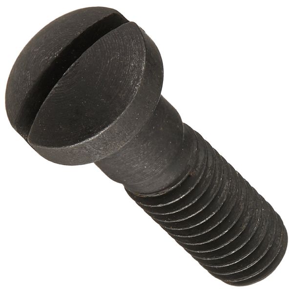Hitachi 311959 Special Screw (Left) M6X23 DS18DL Replacement Part