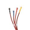 GE Appliances WB13K10054 Range Spark Module Kit