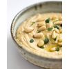Diamond of California Pine Nuts, 2.25 Oz
