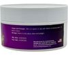 Multi-Vitamins Supplement for Chickens, Fertility, Bone & Growth Support 100g