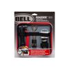 The Bell Roadside 900 Bicycle Survival Kit