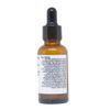 Camellia Golden C Serum