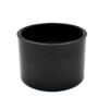 Thrifco 6793002 93002 2 Inch ABS Coupling