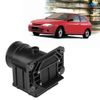 Air Flow Sensor Mass Air Flow MAF Sensor Meter MD357335 Replacement for IV GALANT V