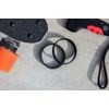 Boosted Board Skateboard Replacement Belts for V1 (2Pcs)