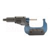 Shars 1-2" Ball Digital Micrometer .001mm/.00005" Flat Spindle New #]