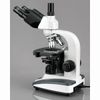 AmScope T360C 40X-2500X LED Trinocular Biological Compound Microscope