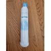 Kastore Replacement Refrigerator Water Filter  
