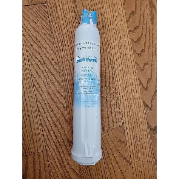 Kastore Replacement Refrigerator Water Filter  