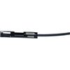 Dorman C660204 Parking Brake Cable Compatible with Select Chevrolet / GMC Models