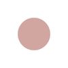 Cezanne Drawing Double Eyelid Eyeliner ‐ Greige