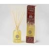 rareEarth, Meditation Reed Diffuser, 30ml