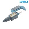 LABLT 1-2" 0.00005" Digital Electronic Outside Micrometer Carbide Tip 25-50mm