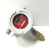 Redline H2S RL-101 Wireless Electrochemica