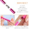 aibow Stylus Pen for iPad iPhone Smartphone Android Tablet Switch 10pcs Replacement Tip 6mm