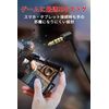 HARUKAMI Gaming Earphones with Mic Wired for PS4 PS5 PC Switch Smartphone