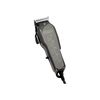 WAHL Taper 2000