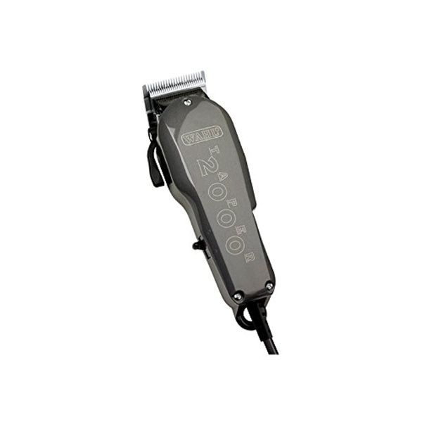 WAHL Taper 2000