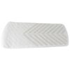 Sure Tread Bath Mat