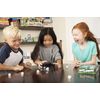 Playroom Entertainment Pass The Pandas (PLE18400)