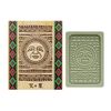 Dachun Soap Body Soap (Tai WW)