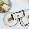 Thumbs Up Lazy Arm Holder for Smartphone
