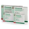 Flivasorb superabsorbent Wound Dressing 20cm x 20cm (x10)