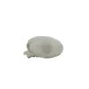 TYC Seitenblinker 18-0211-05-2