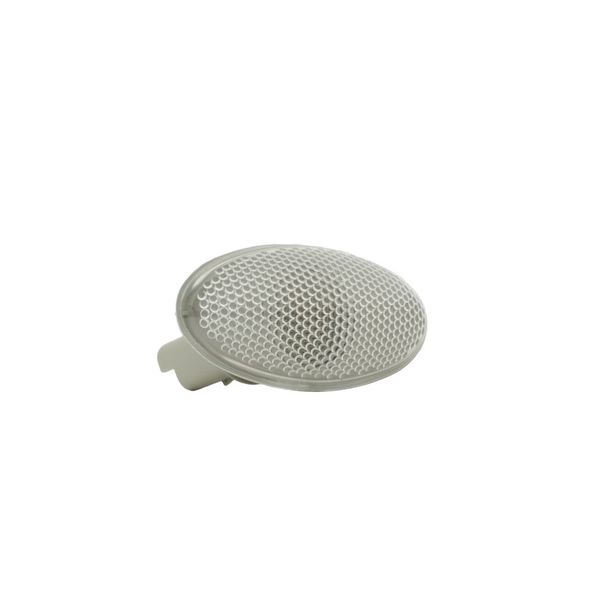 TYC Seitenblinker 18-0211-05-2