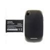 Seidio Extended Battery &Door 2600mah For Palm Pre Plus