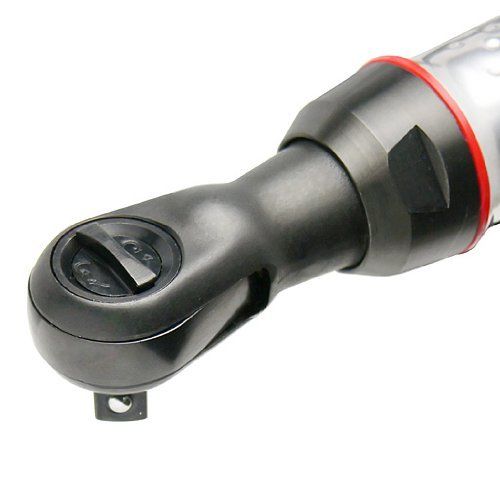 Ingersoll Land Air Ratchet Wrench 0.37 inch (9.5 mm) 105-C3