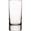 Side Hiball Glass 10oz (29cl) CE - Pack Size: 1x12