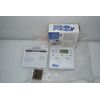 MASTERCOOL ADOBEAIR ARCTICSTAT RCT1000 REMOTE CONTROL THERMOSTAT NEW