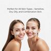 LE DOMAS BOTANICAL FACE WASH