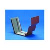 Amerimax Home Products 5 Galvanized Slip-Joint Connector