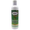 OVANTE Demodex Control Shampoo for Humans | Extra Strength - 6.0 oz